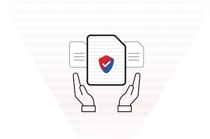 Protecting Data Privacy