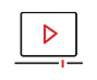 Product videos