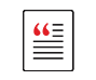 Technical Article
