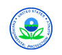 BitRaser Client