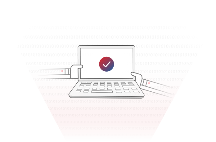 Remote Device Upgrades